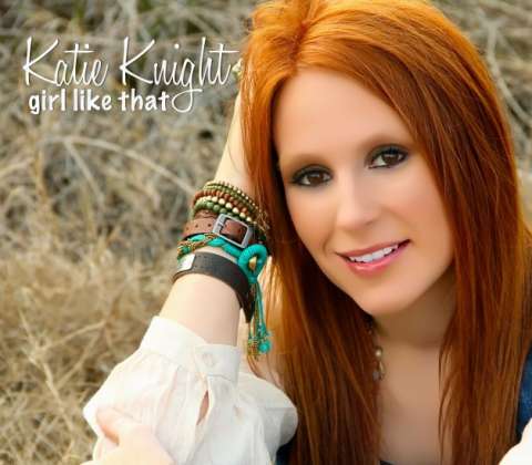 Katie Knight