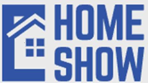 Hudson Valley Home Show