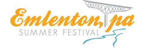 Emlenton Summer Festival