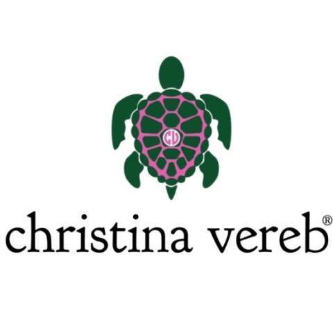 Christina Vereb