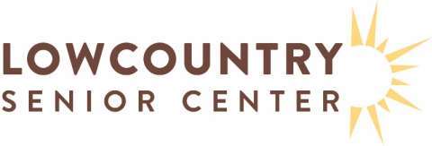 Lowcountry Senior Center