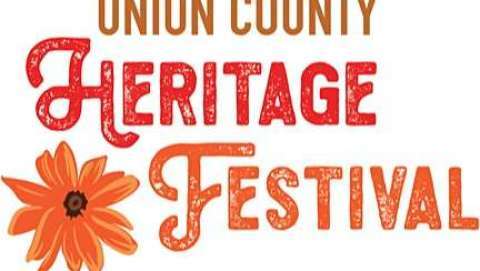 Union County Heritage Festival