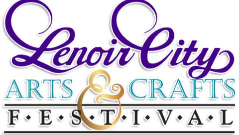 Lenoir City Arts and Crafts Festival