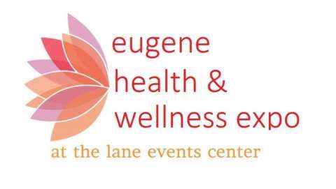 Eugene Health & Wellness Expo