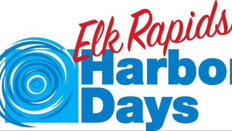 Elk Rapids Harbor Days Arts & Crafts Show