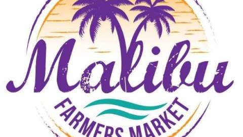 Malibu Farmers Market