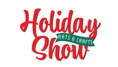 Mount Zion Holiday Craft Show