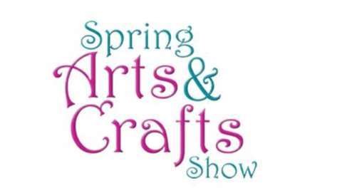 Wooster Spring Arts and Crafts Show