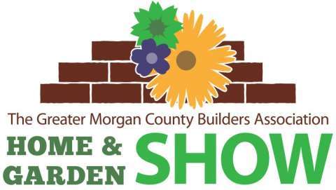 Decatur Home and Garden Show