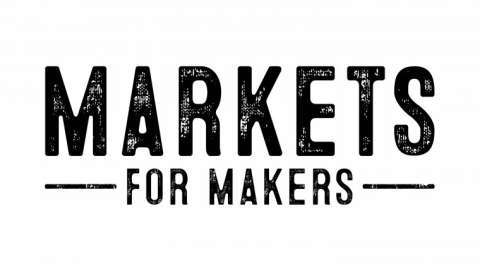 Chicago Market For Makers - October