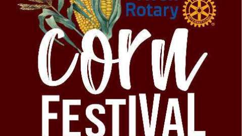 Avon Corn Festival