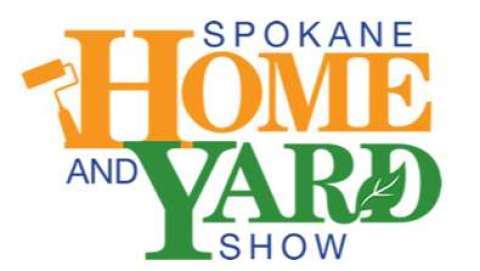 Spokane Home and Yard Show