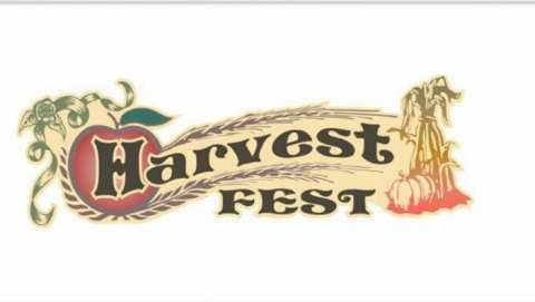 Sodus Harvest Fest