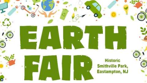 Earth Fair