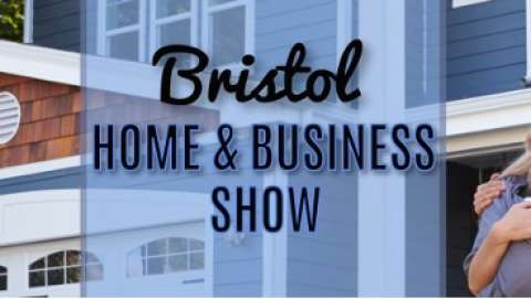 Bristol Home and Business Show