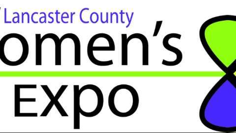 Lancaster County Women's Expo
