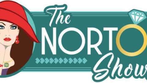 Norton's Gatlinburg Apparel, Jewelry and Gift Market