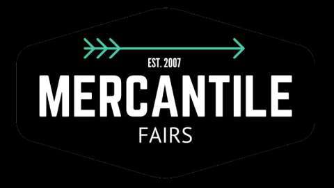 Handcrafters Fall Fair Art & Handcrafted Market