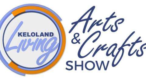 Keloland Living Arts and Crafts Show