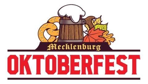 Mecklenburg Oktoberfest