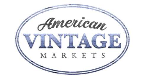 American Vintage Markets | Sarasota