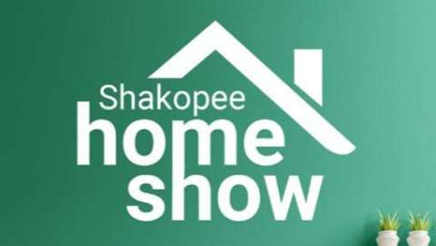 Shakopee Home Show Fall