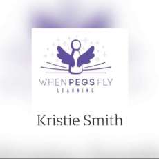 Kristie Smith