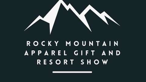 Rocky Mountain Apparel, Gift and Resort Show
