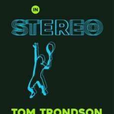 Tom Trondson