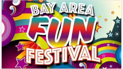 Bay Area Fun Festival