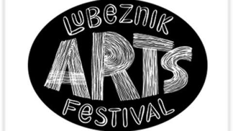 Lubeznik Art Festival