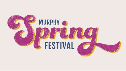 Murphy Spring Festival