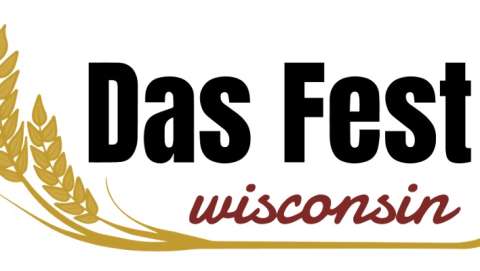 Das Fest Wisconsin