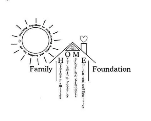 Family Home Foundation