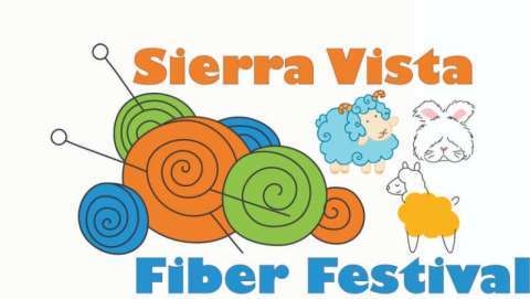 Sierra Vista Fiber Festival