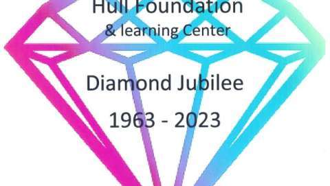 Diamond Jubilee Celabration