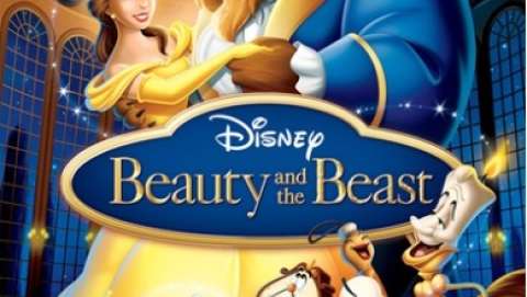 Movie in the Park - Beauty and the Beast