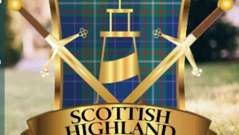 Mount Dora Scottish Highland Festival