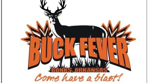 Buck Fever Festival