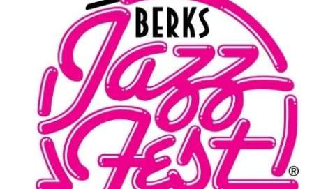 Berks Jazz Fest