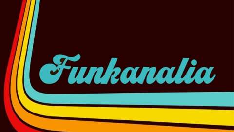 Funkanalia