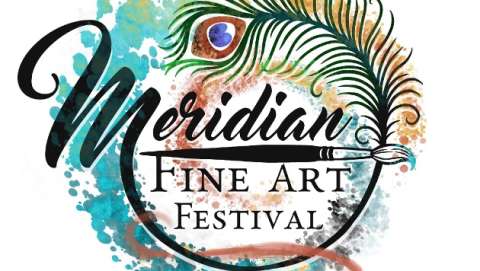 Meridian Fine Art Festival