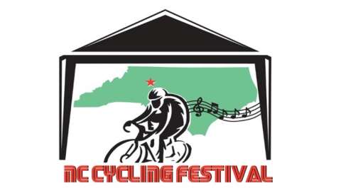 NC Cycling Festival