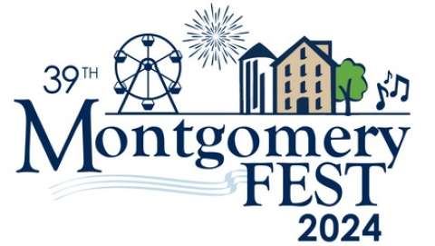 Montgomery Fest