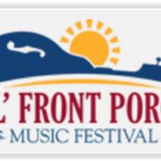 Ol' Front Porch Music Festival, Inc.