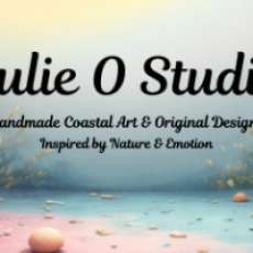 Julie Oliver Julie Oliver