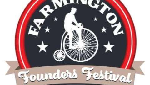 Farmington Founders Festival