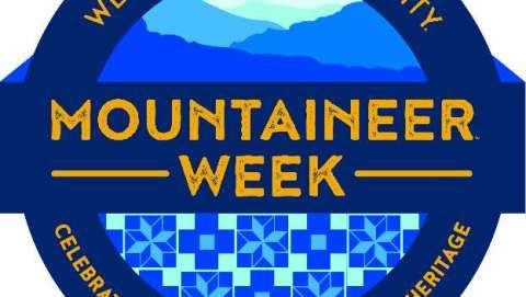 Mountaineer Week