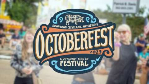 Cleveland Octoberfest