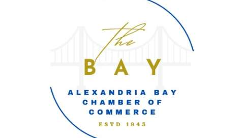 Blues in the Bay Craft Fair